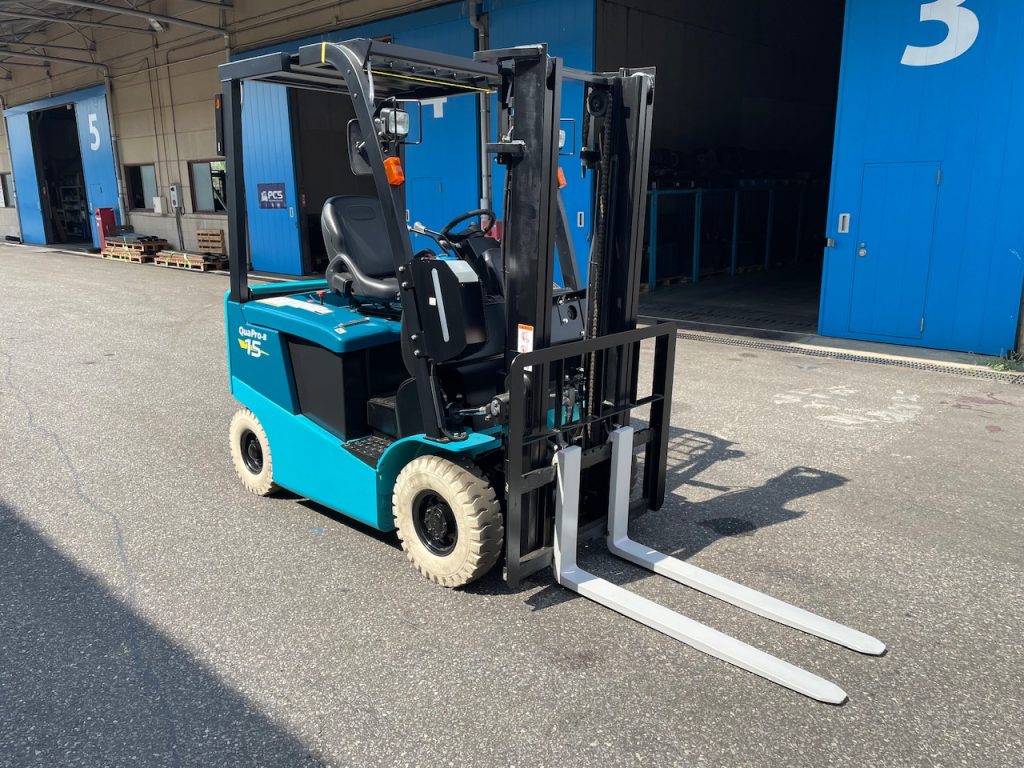 ライナ株式会社　様