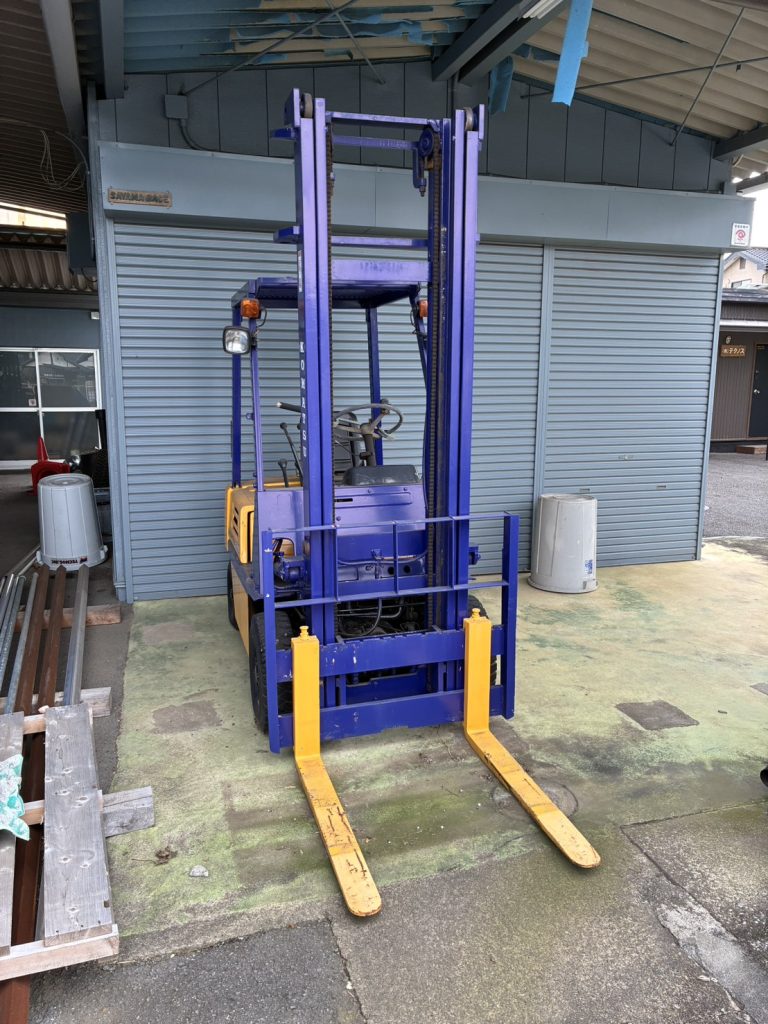 有限会社テクノス　様