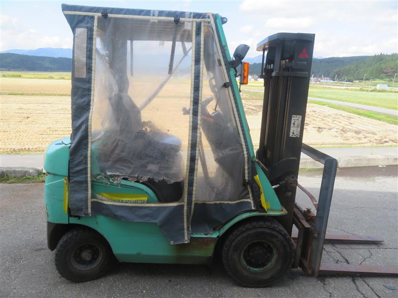 食品加工業　S社様