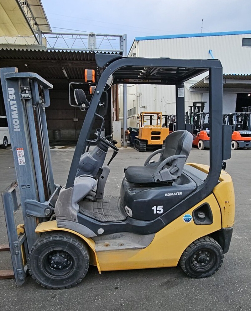 土木工事業　S社様