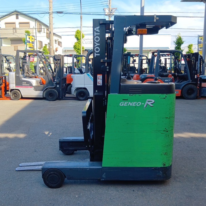 製造業　S社様