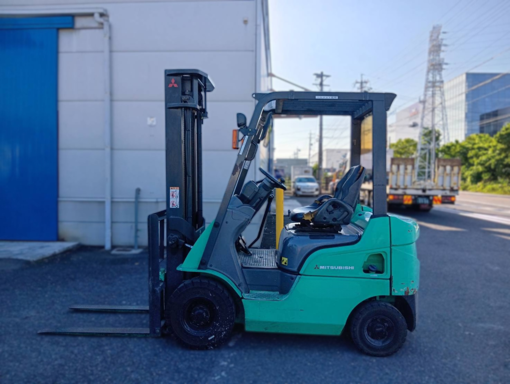 製造販売業　H社様