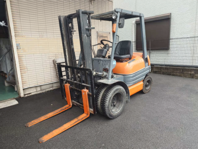 卸売販売業　S社様